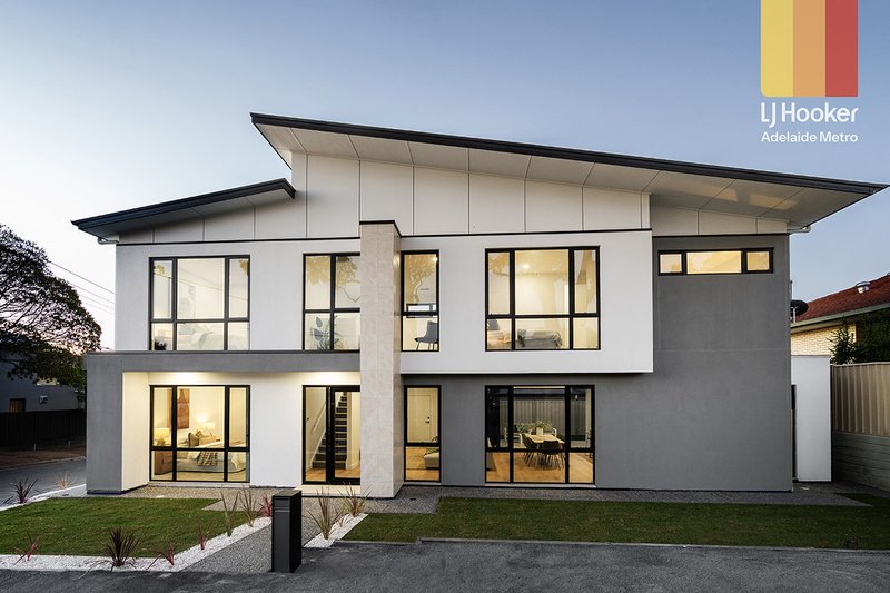 7 Cortlyne Road, Rostrevor SA 5073