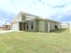 Photo - 7 Costello Court, Emerald QLD 4720 - Image 1