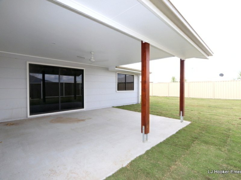 Photo - 7 Costello Court, Emerald QLD 4720 - Image 18