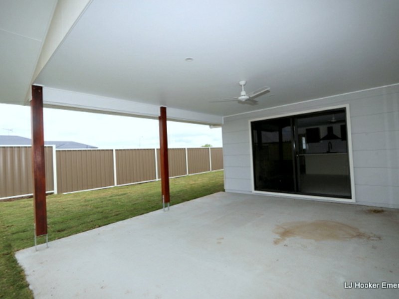 Photo - 7 Costello Court, Emerald QLD 4720 - Image 19