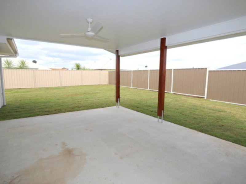 Photo - 7 Costello Court, Emerald QLD 4720 - Image 20