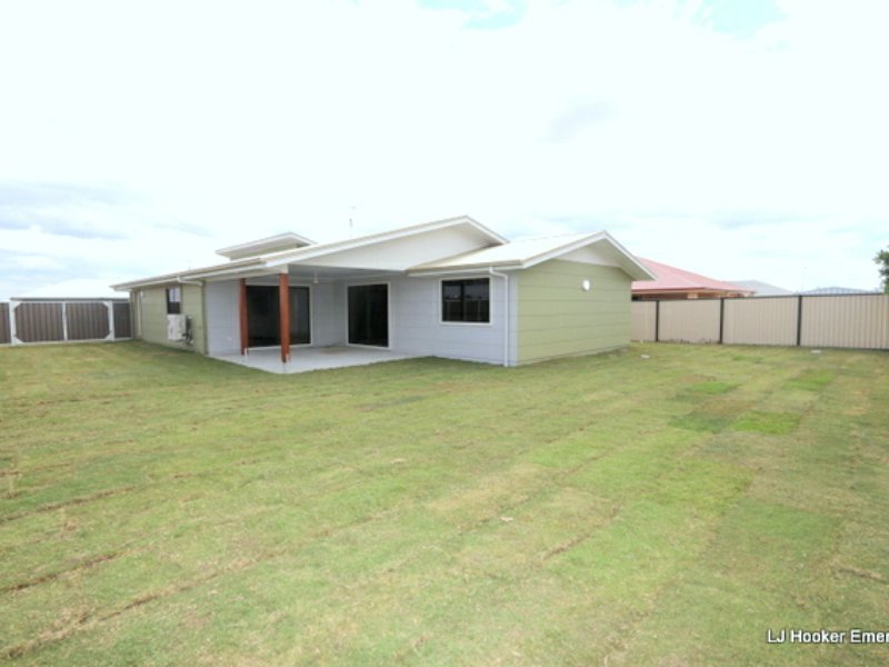 Photo - 7 Costello Court, Emerald QLD 4720 - Image 21