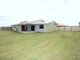 Photo - 7 Costello Court, Emerald QLD 4720 - Image 21