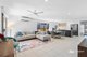 Photo - 7 Cottee Circuit, Park Ridge QLD 4125 - Image 5