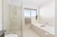 Photo - 7 Cottee Circuit, Park Ridge QLD 4125 - Image 17