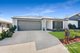 Photo - 7 Cottee Circuit, Park Ridge QLD 4125 - Image 20