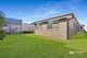 Photo - 7 Cottee Circuit, Park Ridge QLD 4125 - Image 21