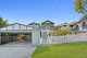 Photo - 7 Cottenham Street, Fairfield QLD 4103 - Image 1