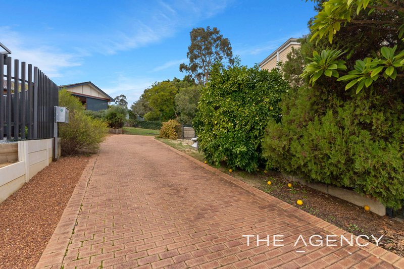 7 Cottingley Place, Swan View WA 6056 Real Estate Industry Partners