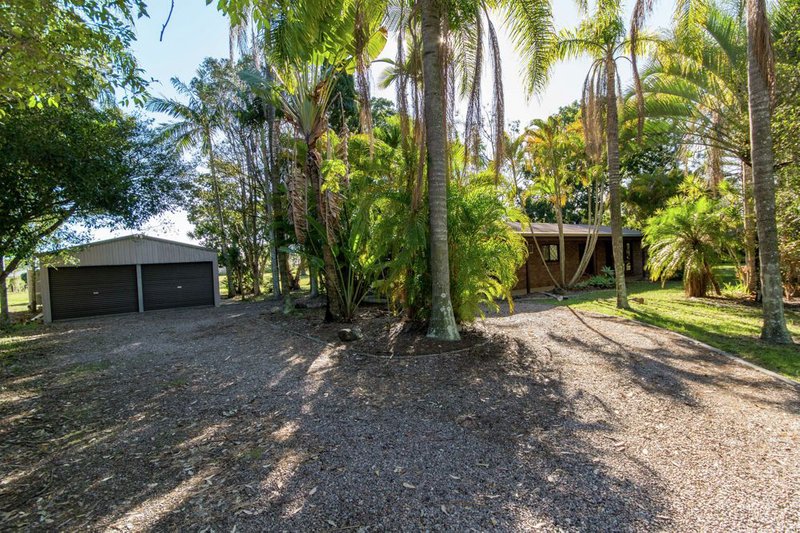 Photo - 7 Cottrill Road, Caboolture QLD 4510 - Image 2