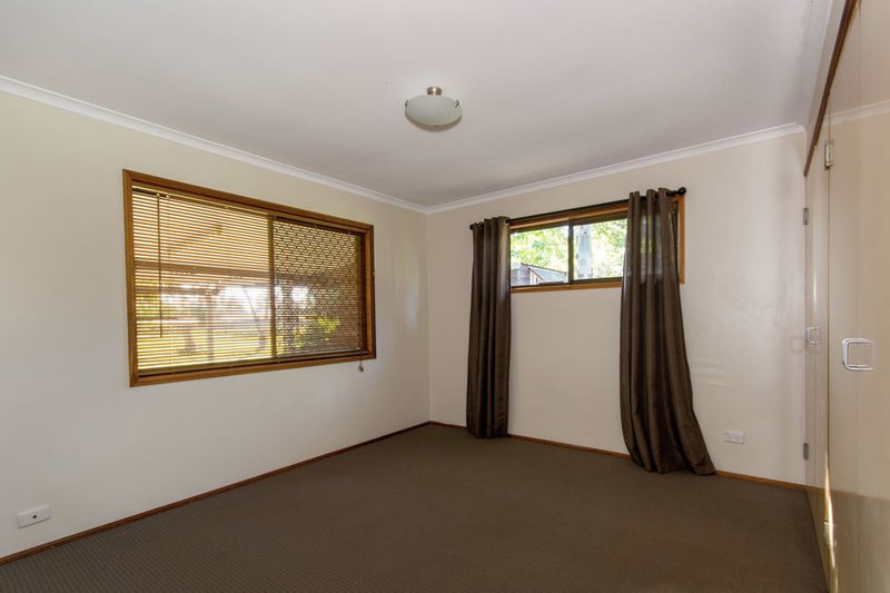 Photo - 7 Cottrill Road, Caboolture QLD 4510 - Image 6