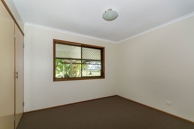 Photo - 7 Cottrill Road, Caboolture QLD 4510 - Image 7