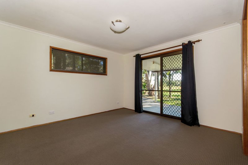 Photo - 7 Cottrill Road, Caboolture QLD 4510 - Image 10