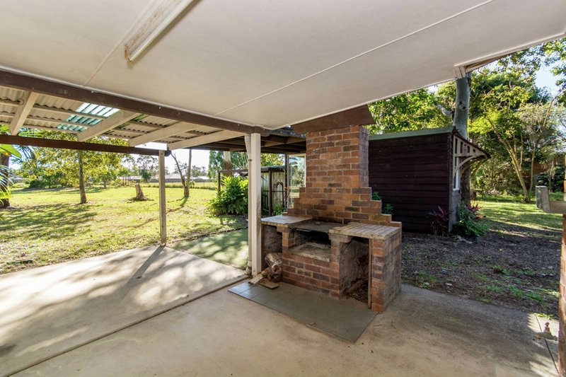 Photo - 7 Cottrill Road, Caboolture QLD 4510 - Image 15