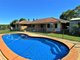 Photo - 7 Couchmans Road, Kingaroy QLD 4610 - Image 1