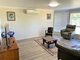 Photo - 7 Couchmans Road, Kingaroy QLD 4610 - Image 3