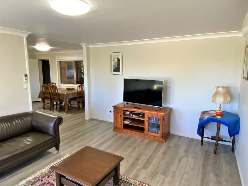 Photo - 7 Couchmans Road, Kingaroy QLD 4610 - Image 4