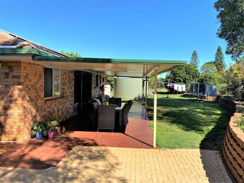 Photo - 7 Couchmans Road, Kingaroy QLD 4610 - Image 10