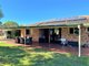 Photo - 7 Couchmans Road, Kingaroy QLD 4610 - Image 11