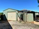 Photo - 7 Couchmans Road, Kingaroy QLD 4610 - Image 12