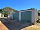 Photo - 7 Couchmans Road, Kingaroy QLD 4610 - Image 13