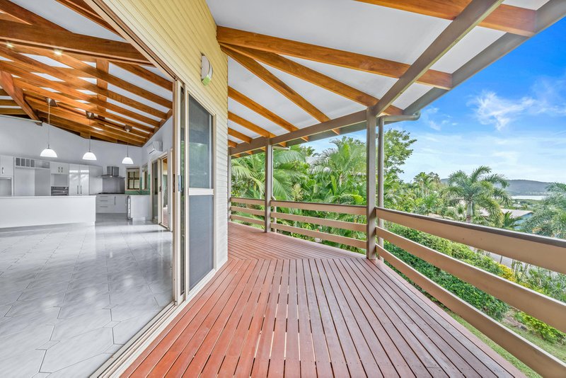 Photo - 7 Country Road, Cannonvale QLD 4802 - Image 7