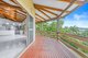 Photo - 7 Country Road, Cannonvale QLD 4802 - Image 7