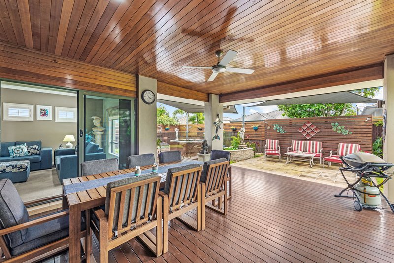 7 Couples Street, North Lakes QLD 4509