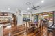 Photo - 7 Couples Street, North Lakes QLD 4509 - Image 6