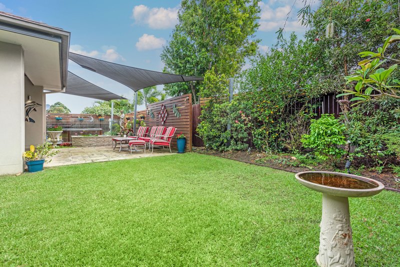 Photo - 7 Couples Street, North Lakes QLD 4509 - Image 9