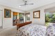 Photo - 7 Couples Street, North Lakes QLD 4509 - Image 11