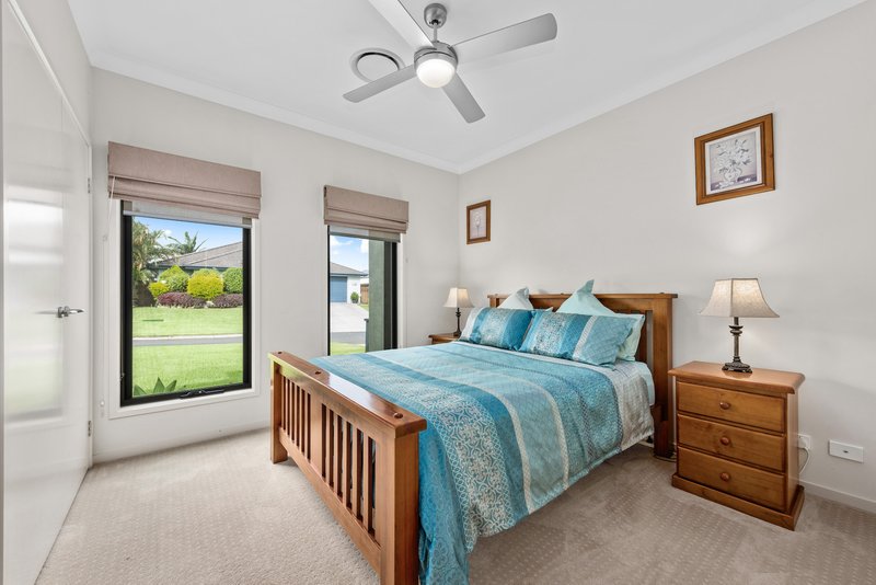 Photo - 7 Couples Street, North Lakes QLD 4509 - Image 14