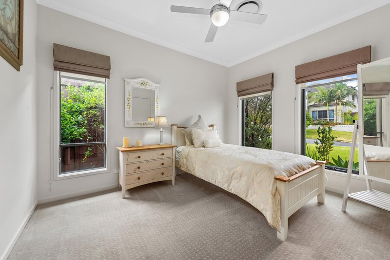 Photo - 7 Couples Street, North Lakes QLD 4509 - Image 15