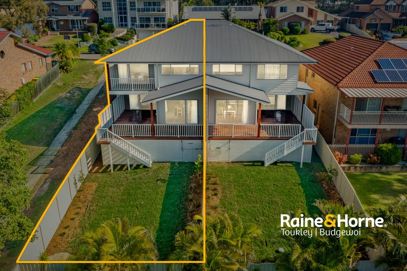 7 Courigal Street, Lake Haven NSW 2263