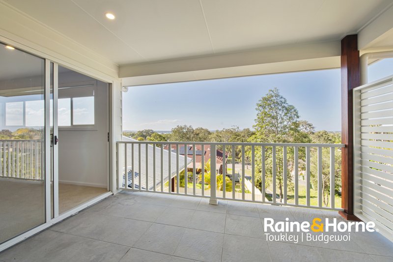 Photo - 7 Courigal Street, Lake Haven NSW 2263 - Image 17