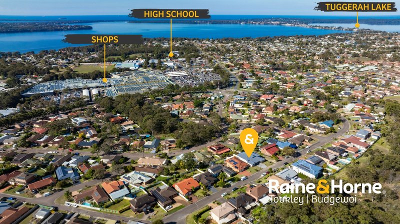 Photo - 7 Courigal Street, Lake Haven NSW 2263 - Image 20