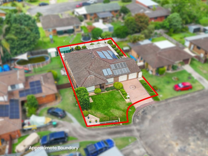 7 Court Place, Taree NSW 2430