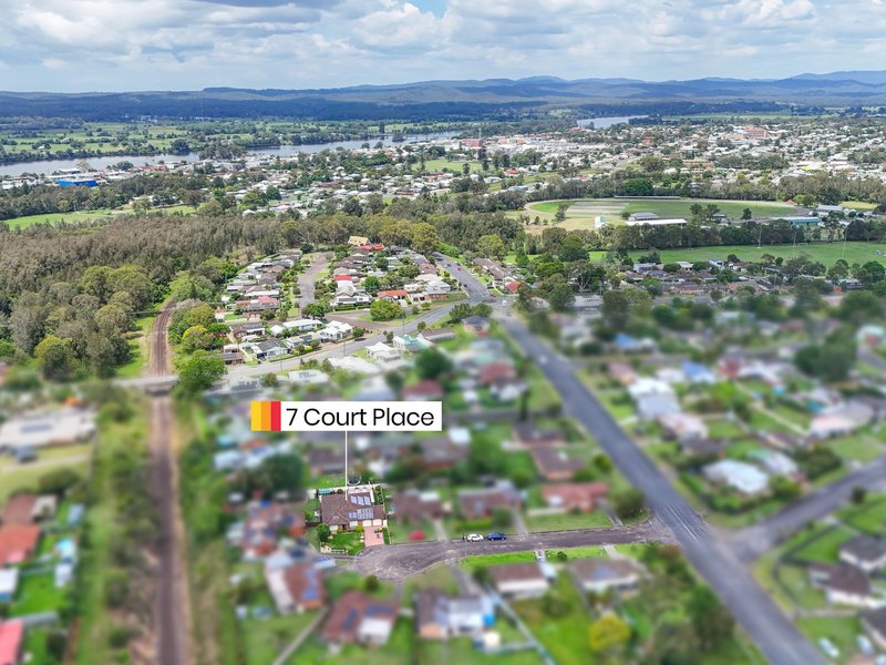 Photo - 7 Court Place, Taree NSW 2430 - Image 6