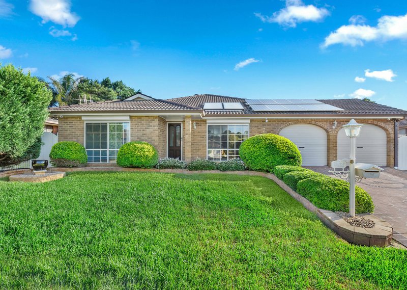 Photo - 7 Court Place, Taree NSW 2430 - Image 1