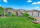 Photo - 7 Court Place, Taree NSW 2430 - Image 1