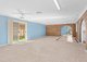 Photo - 7 Court Place, Taree NSW 2430 - Image 2