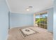 Photo - 7 Court Place, Taree NSW 2430 - Image 3