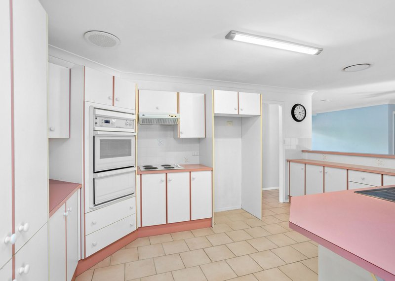 Photo - 7 Court Place, Taree NSW 2430 - Image 4
