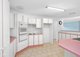 Photo - 7 Court Place, Taree NSW 2430 - Image 4