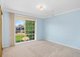 Photo - 7 Court Place, Taree NSW 2430 - Image 5
