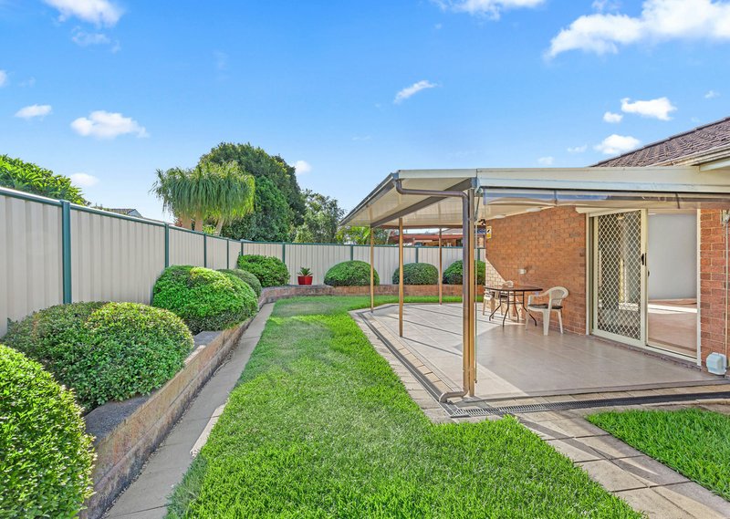 Photo - 7 Court Place, Taree NSW 2430 - Image 7
