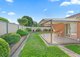 Photo - 7 Court Place, Taree NSW 2430 - Image 7