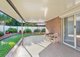Photo - 7 Court Place, Taree NSW 2430 - Image 8