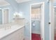 Photo - 7 Court Place, Taree NSW 2430 - Image 9