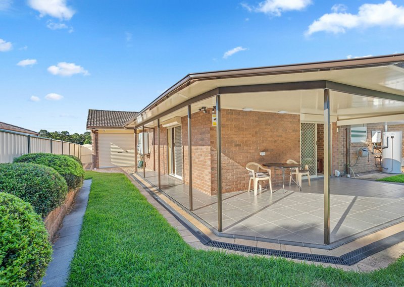 Photo - 7 Court Place, Taree NSW 2430 - Image 10
